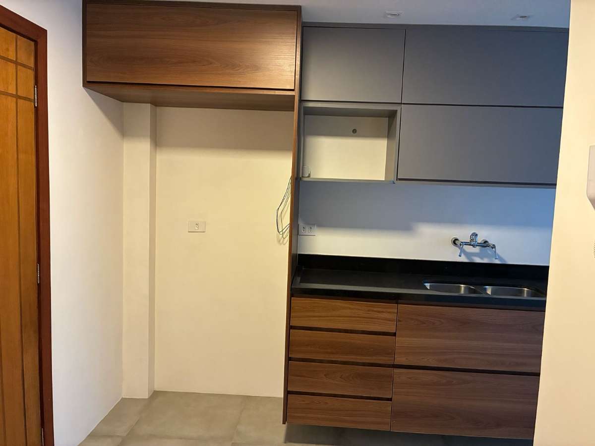 Apartamento Excelente Reformado 2 Quartos-Alto- Teresópolis-RJ