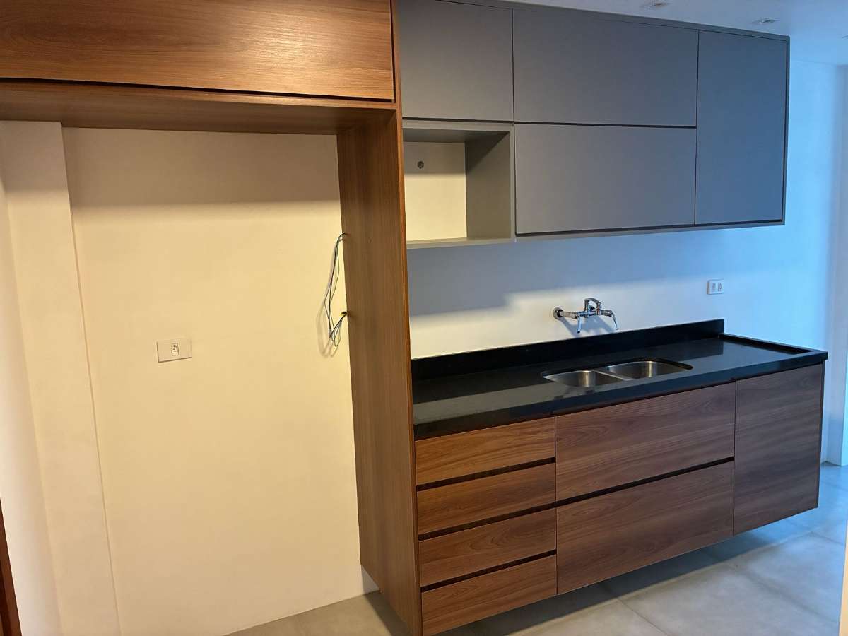 Apartamento Excelente Reformado 2 Quartos-Alto- Teresópolis-RJ