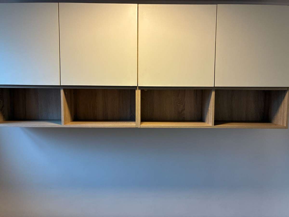 Apartamento Excelente Reformado 2 Quartos-Alto- Teresópolis-RJ
