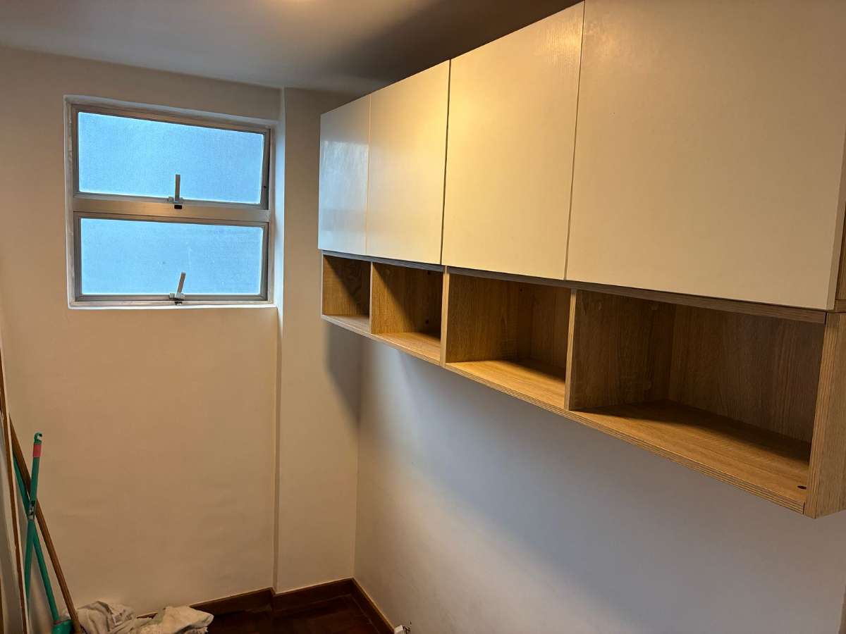 Apartamento Excelente Reformado 2 Quartos-Alto- Teresópolis-RJ