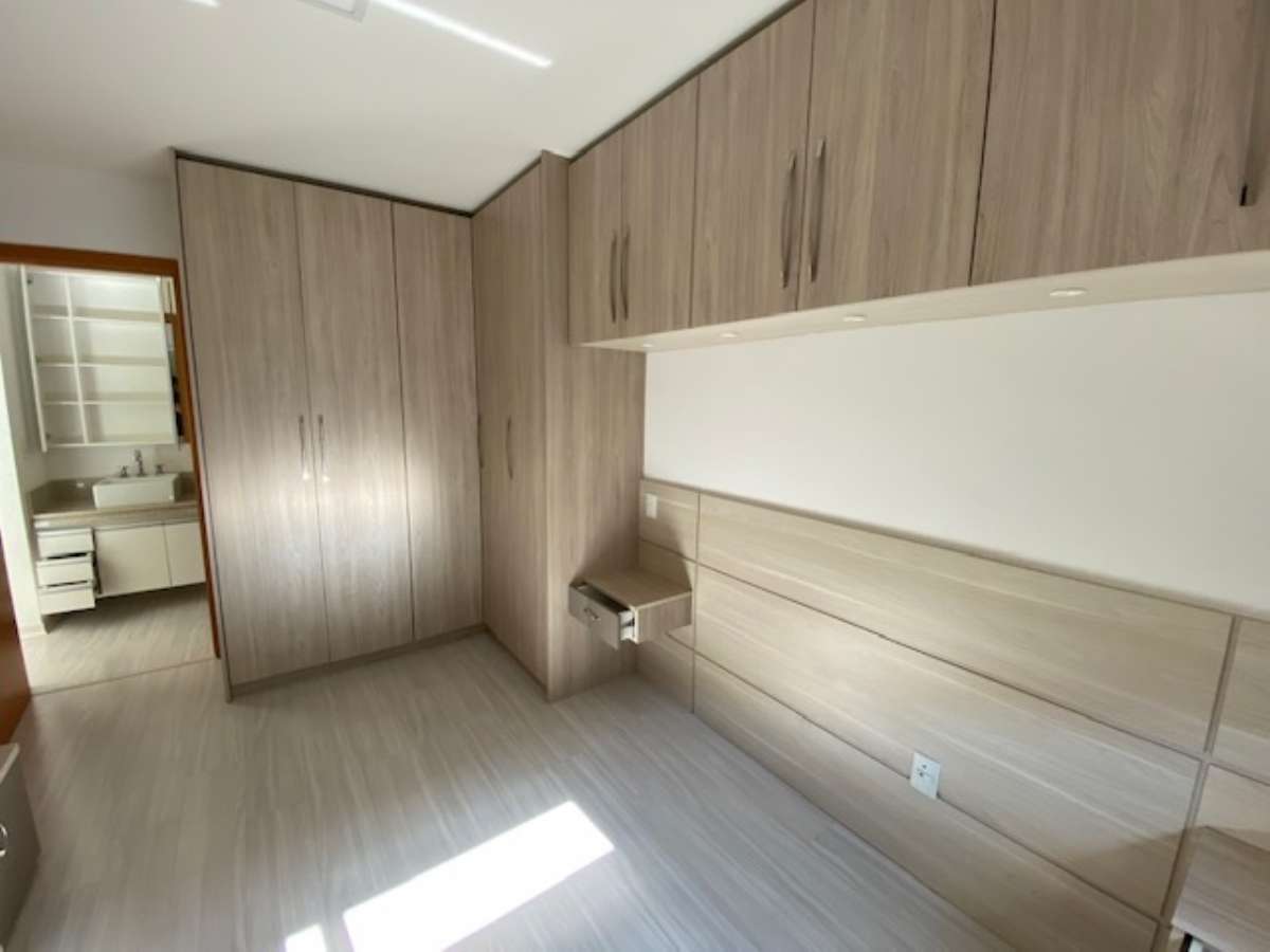 Apartamento impecável Exclusividade Palha1 Quarto-Agriões- Teresópolis-RJ