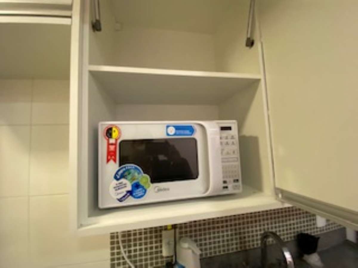Apartamento impecável Exclusividade Palha1 Quarto-Agriões- Teresópolis-RJ