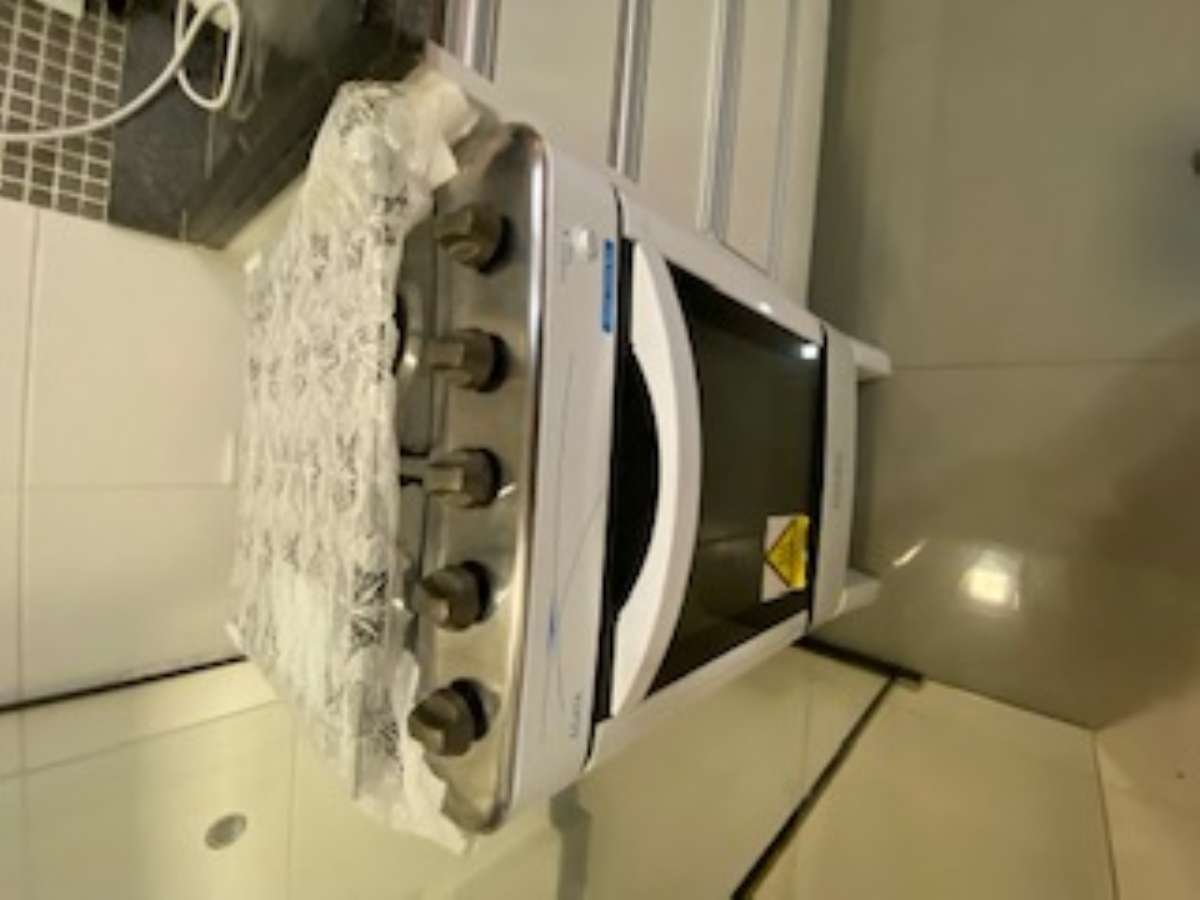 Apartamento impecável Exclusividade Palha1 Quarto-Agriões- Teresópolis-RJ