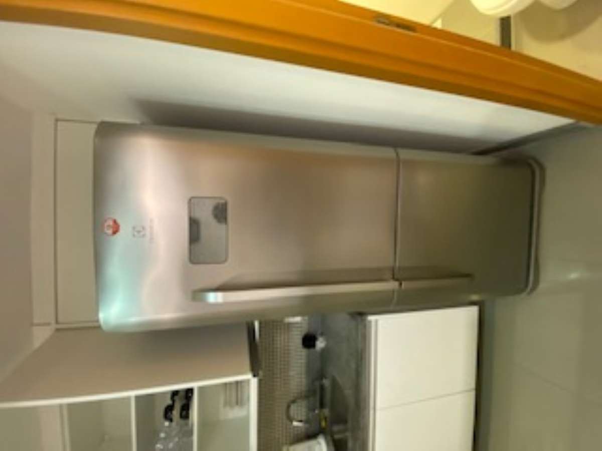 Apartamento impecável Exclusividade Palha1 Quarto-Agriões- Teresópolis-RJ