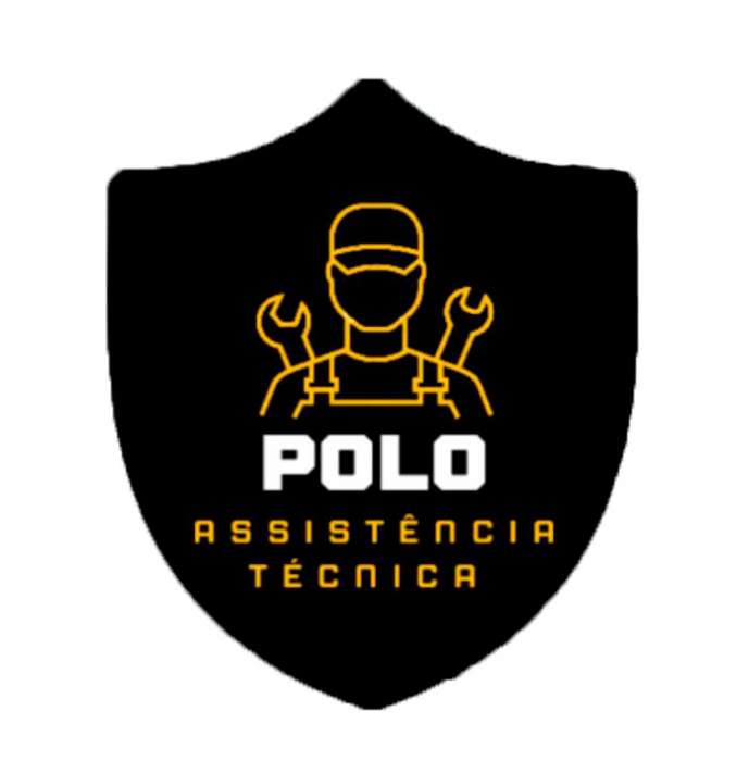 Manuteno de Mquina Lava e Seca  SBC | Assistncia Tcnica de Mquina de Lavar Roupa So Bernardo do Campo | Polo Assistncia Tcnica