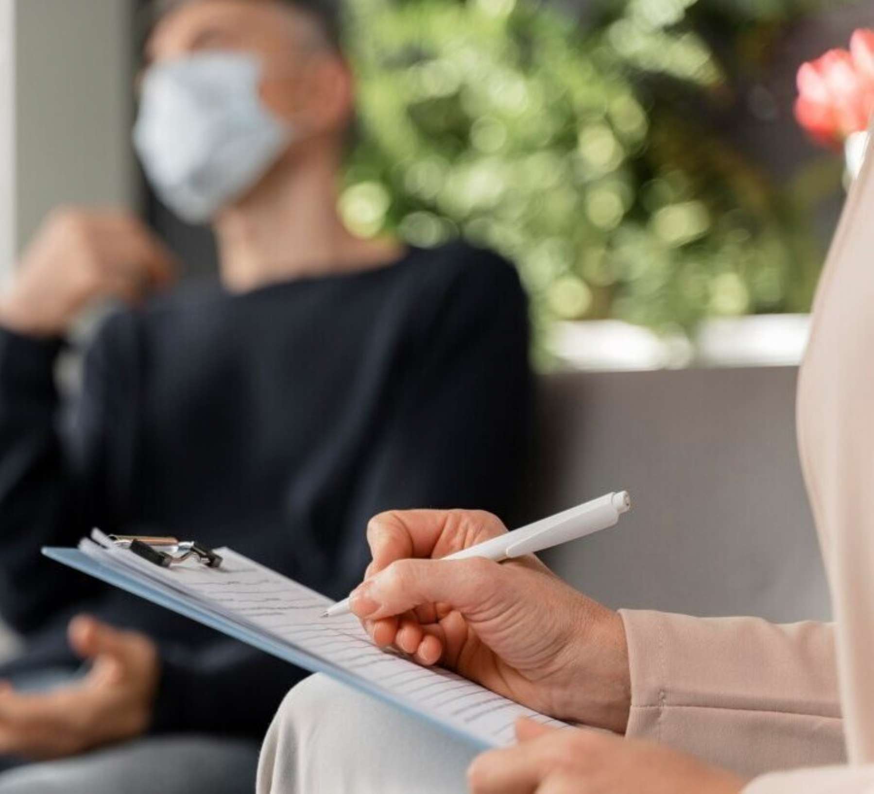 Conhe�a mais dos nossos servi�os!