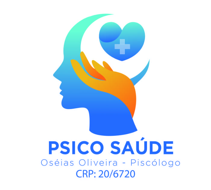 Psico sa�de mental...