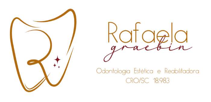 Rafaela Graebin Odontologia Esttica e Reabilitadora