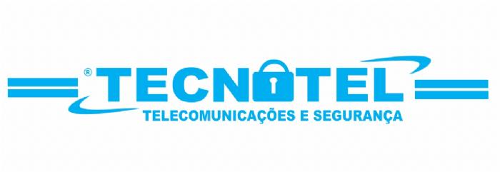 Tecnotel Telecomunicao e Segurana